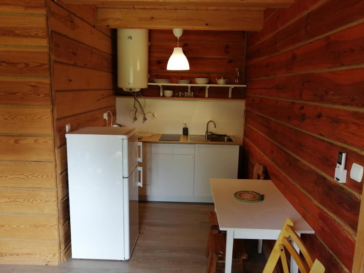 Radawa Family Space Exterior photo